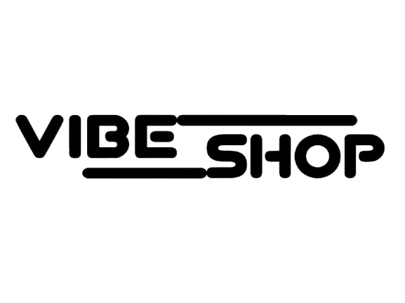 MSK Store Logo